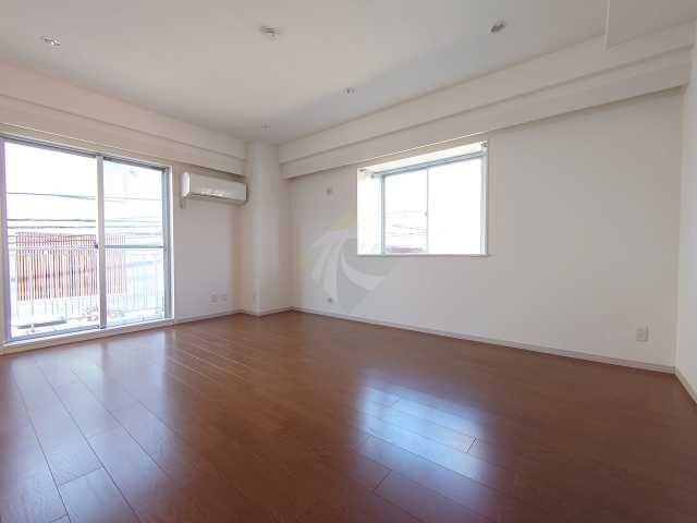 その他部屋・スペース　フラッツ・ジュン