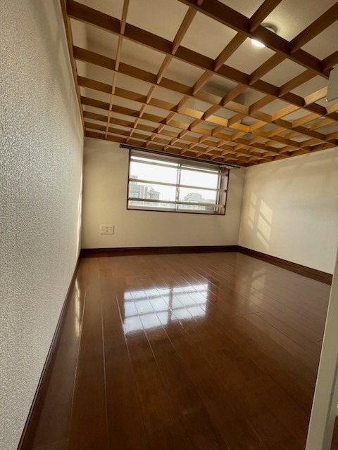 その他　ロフト