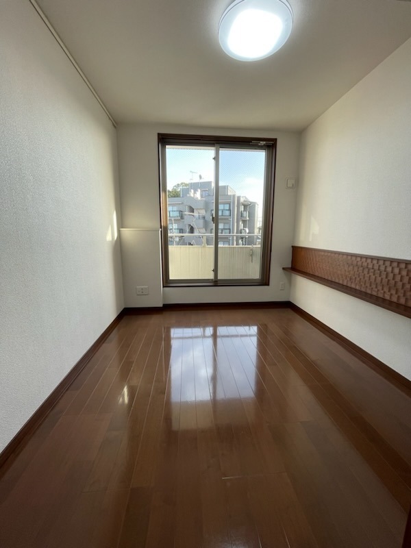 その他部屋・スペース　別部屋参考写真