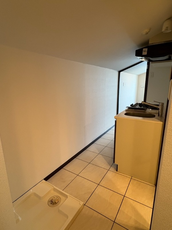 玄関　別部屋参考写真