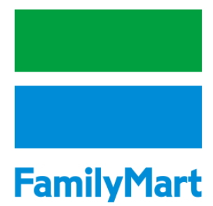 コンビニ　ファミリーマート 二葉三丁目店（コンビニ）まで54m