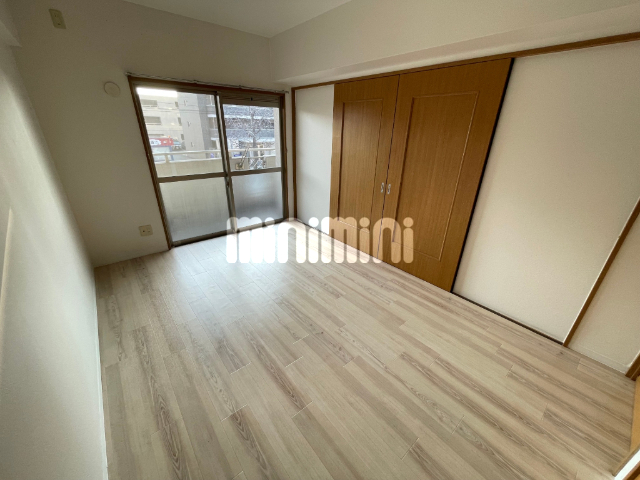 その他部屋・スペース　※２０２号室流用