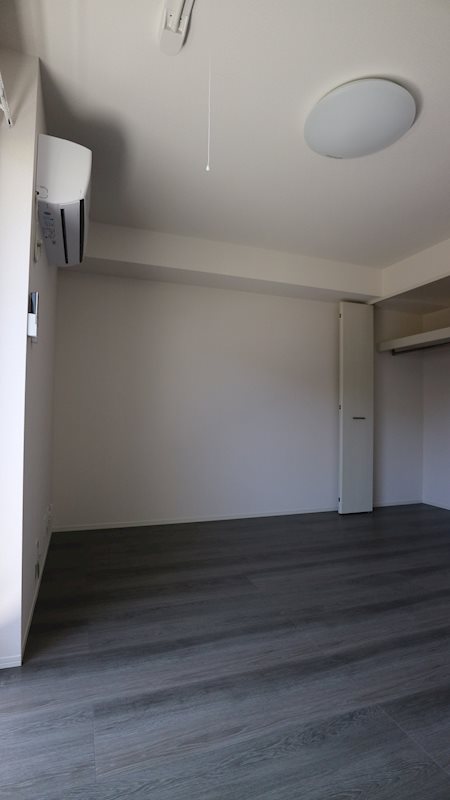 その他部屋・スペース　同施工参考写真