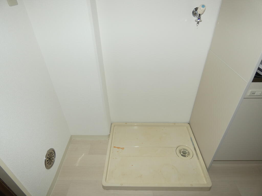 その他　参考写真