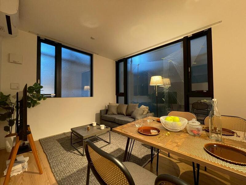 その他部屋・スペース　内観※参考写真