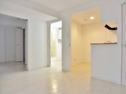 居室・リビング　キレイなリビング♪