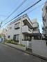 建物外観　建物外観(2)