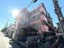 ダイドーメゾン園田２ 4階 築36年2ヶ月の賃貸物件