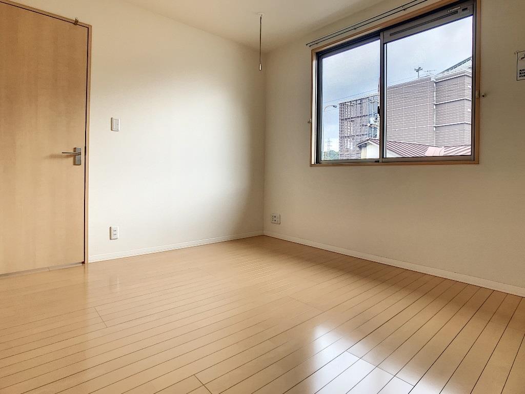 その他部屋・スペース　他室参照