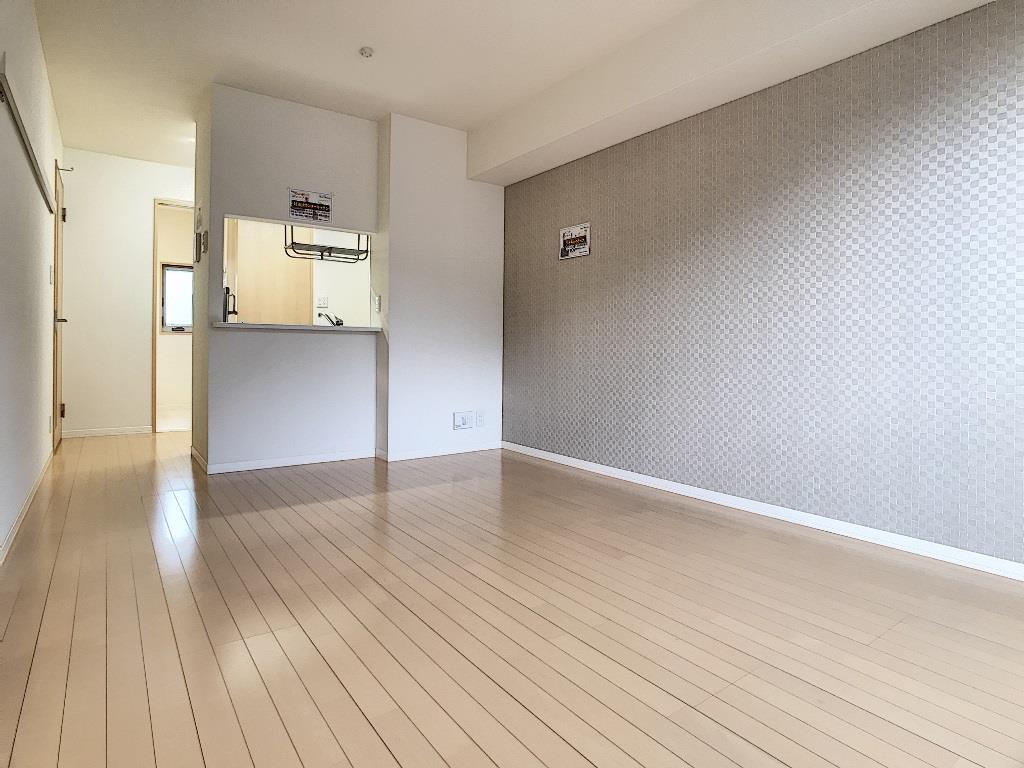 居室・リビング　他室参照