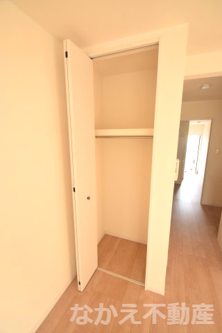 収納　小物を収納するのに便利です