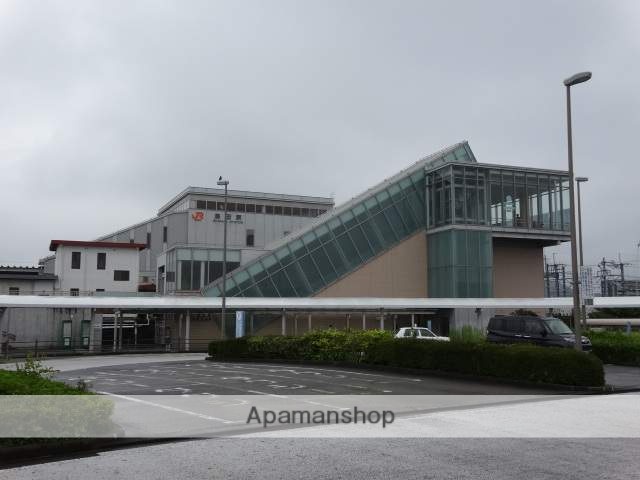 その他　島田駅（その他）まで2000m