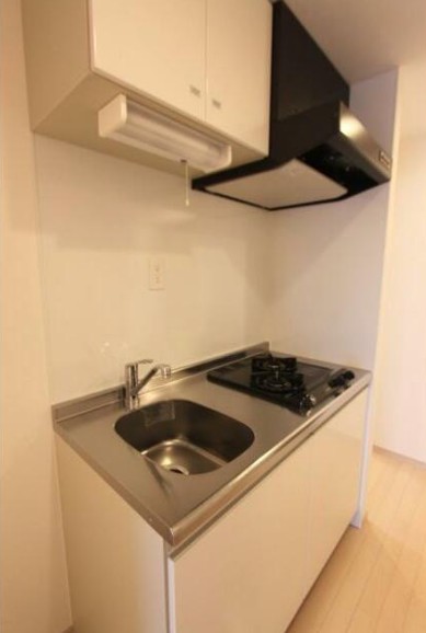 キッチン　☆キッチン☆