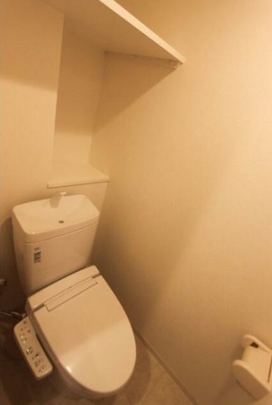 トイレ　☆トイレ☆