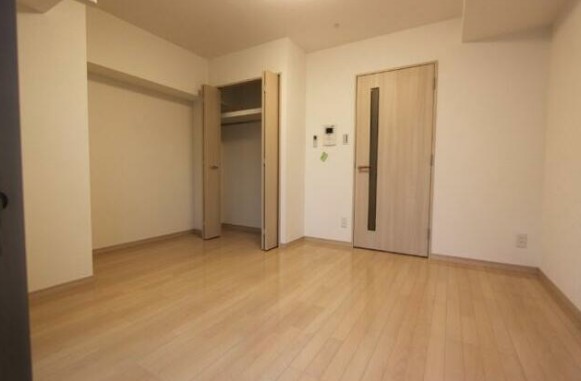 居室・リビング　☆リビング☆