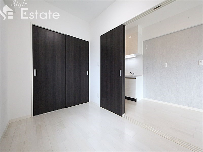 その他部屋・スペース　内装