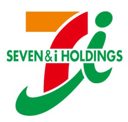 コンビニ　セブン-イレブン 練馬南田中４丁目店（コンビニ）まで350m