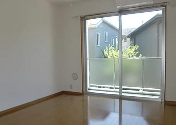 居室・リビング　☆快適なくつろぎ空間☆