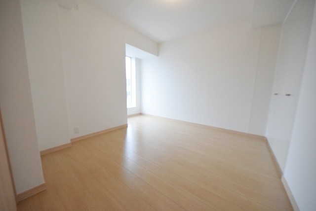 その他部屋・スペース　別部屋参考写真