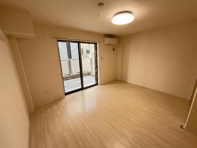 その他部屋・スペース　洋室