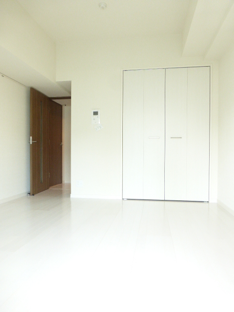 その他部屋・スペース　内観※別部屋参考写真