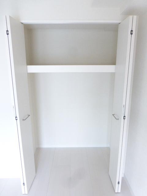 収納　収納※別部屋参考写真