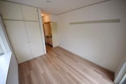 その他部屋・スペース　★別部屋参考画像★