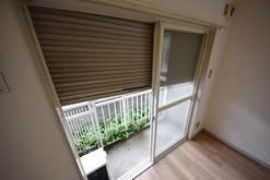 セキュリティ　★別部屋参考画像★