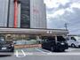 コンビニ　セブン－イレブン浜松砂山町店（コンビニ）まで974m