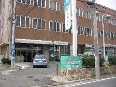 その他　百五銀行戸田支店（その他）まで493m