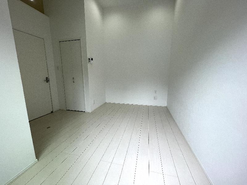 その他部屋・スペース　★洋室