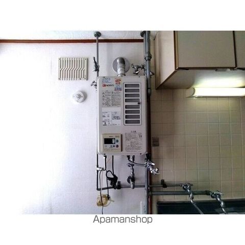 その他部屋・スペース　その他部屋・スペース