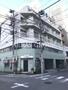 浜松町駅より徒歩3分 5階 築50年5ヶ月の賃貸物件