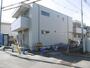尻手駅より徒歩5分 築8年3ヶ月 2階建の賃貸物件