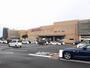 ショッピングセンター　イオンモール宮崎（ショッピングセンター）まで650m