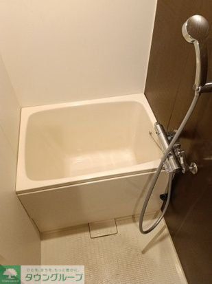 バス・シャワールーム　お部屋探しは株式会社　タウンハウジング　までお気軽にお問合…