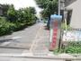 幼稚園・保育園　戸田市上戸田南保育園（幼稚園・保育園）まで297m