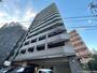 エンクレスト天神ＴＥＲＲＡＣＥ 2階 築7年4ヶ月の賃貸物件