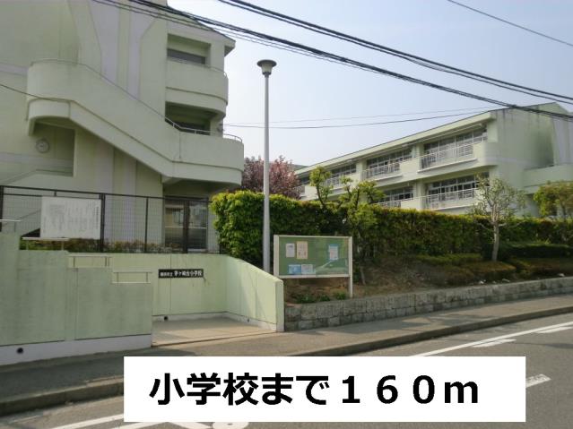 ドラックストア　ハックドラッグ都筑ふれあいの丘駅前店（ドラッグストア）まで1074m
