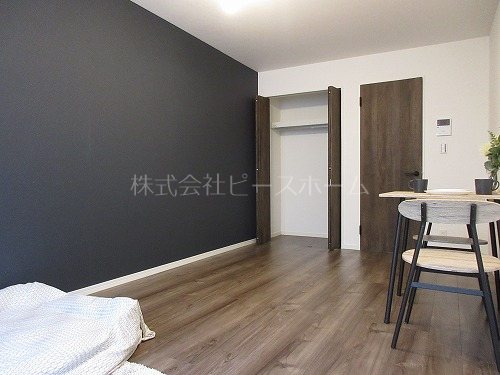 その他部屋・スペース　※別号室参考写真