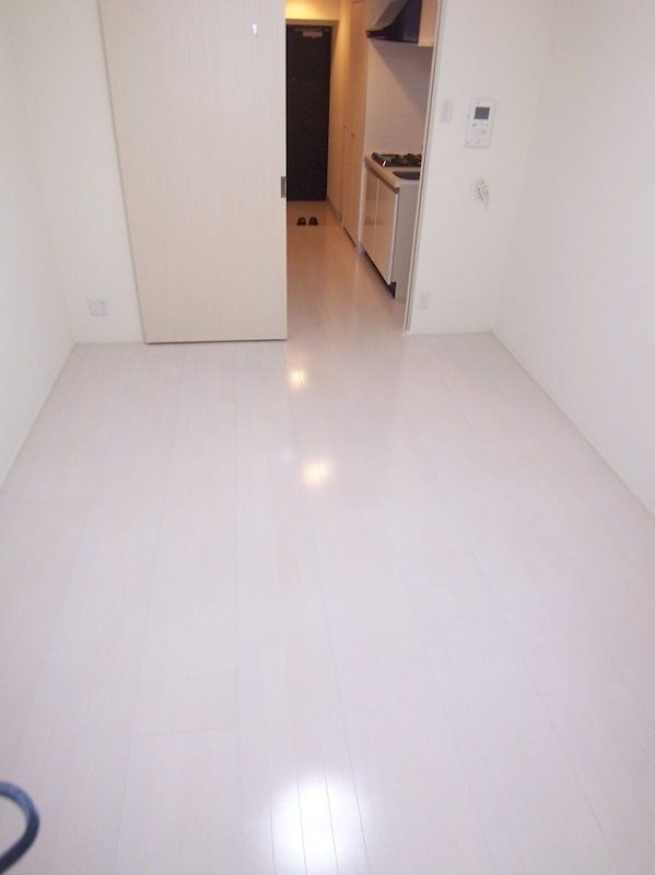 その他部屋・スペース　※同タイプの別のお部屋です。