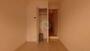 その他部屋・スペース　APARTMENT KYODO SETAGAYAII