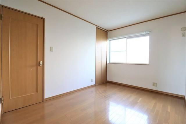 その他部屋・スペース　同施工参考写真