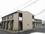 細畑駅より徒歩9分 2階 築18年3ヶ月の賃貸物件