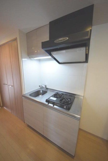 キッチン　★キッチン★