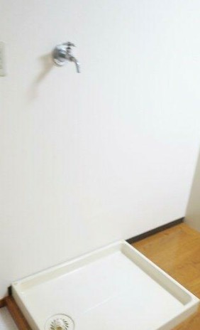 その他設備　※別部屋参考写真