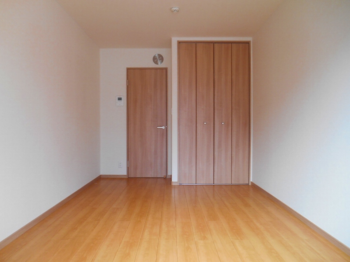 居室・リビング　別部屋参考写真