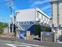 レオネクストアルカディア２ 2階 築23年8ヶ月の賃貸物件