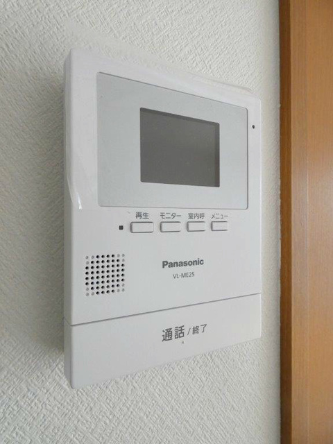セキュリティ　図面と現状に相違がある場合には現状を優先