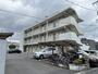 パークプレイス西川原２ 3階 築35年5ヶ月の賃貸物件